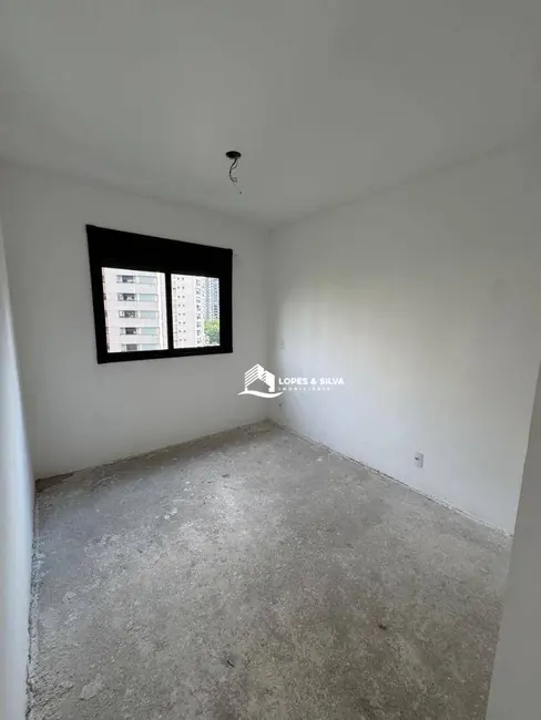 Foto 8 de Apartamento com 2 quartos à venda, 45m2 em Vila Suzana, São Paulo - SP