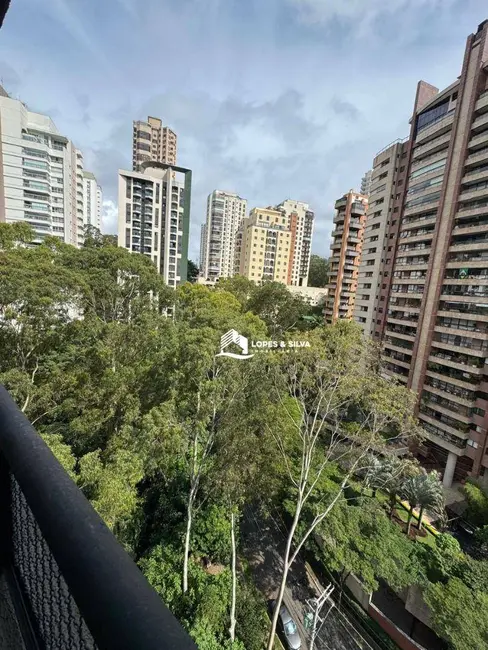 Foto 5 de Apartamento com 2 quartos à venda, 45m2 em Vila Suzana, São Paulo - SP