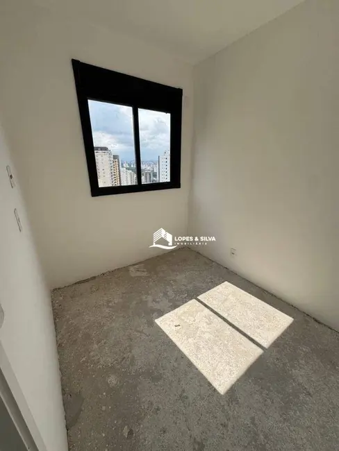 Foto 9 de Apartamento com 2 quartos à venda, 45m2 em Vila Suzana, São Paulo - SP