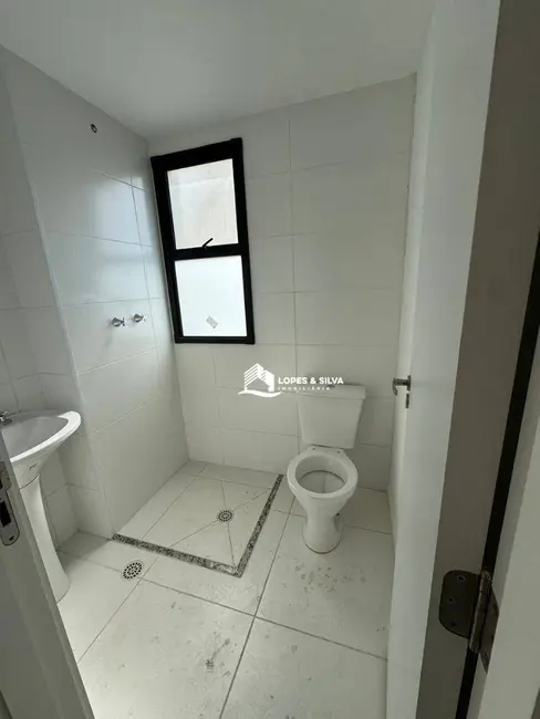 Foto 7 de Apartamento com 2 quartos à venda, 45m2 em Vila Suzana, São Paulo - SP