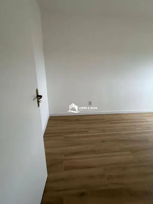 Foto 7 de Apartamento com 2 quartos à venda, 61m2 em Vila do Encontro, São Paulo - SP