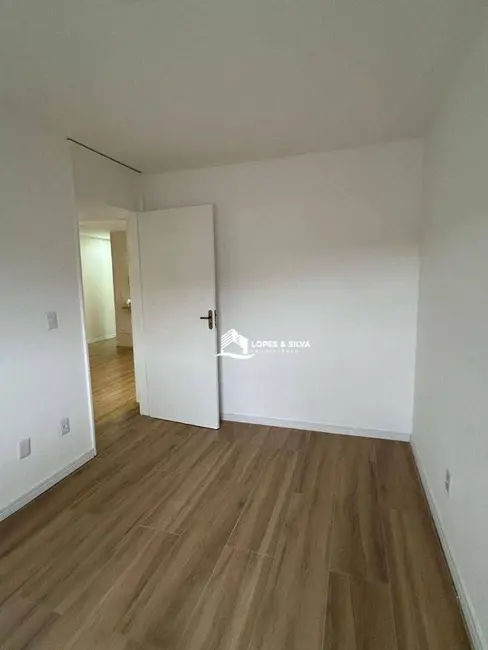 Foto 2 de Apartamento com 2 quartos à venda, 61m2 em Vila do Encontro, São Paulo - SP