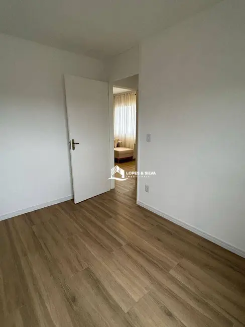 Foto 5 de Apartamento com 2 quartos à venda, 61m2 em Vila do Encontro, São Paulo - SP