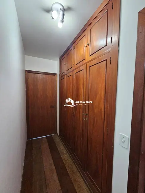 Apartamento com 4 quartos à venda, 283m2 em Jardim Parque Morumbi, São Paulo - SP - imagem 5 Foto 5 de Apartamento com 4 quartos à venda, 283m2 em Jardim Parque Morumbi, São Paulo - SP