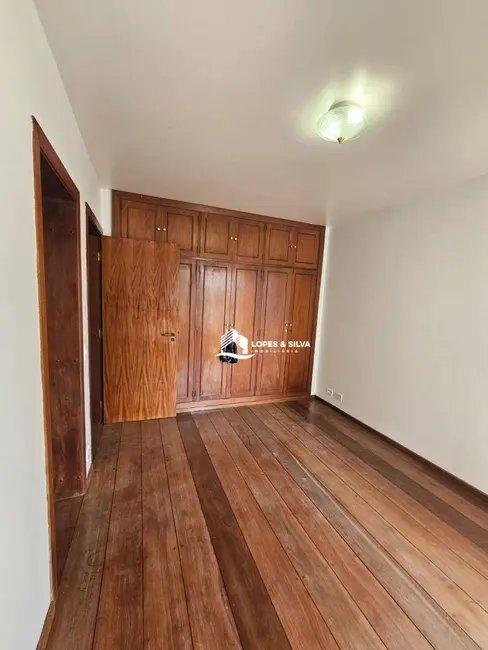 Apartamento com 4 quartos à venda, 283m2 em Jardim Parque Morumbi, São Paulo - SP - imagem 8 Foto 8 de Apartamento com 4 quartos à venda, 283m2 em Jardim Parque Morumbi, São Paulo - SP
