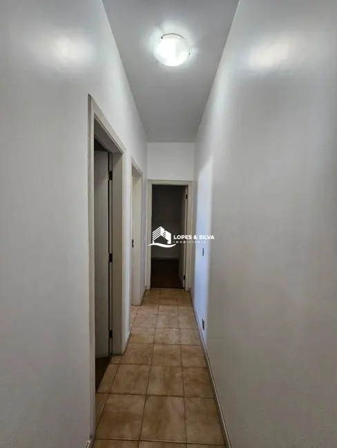 Apartamento com 4 quartos à venda, 283m2 em Jardim Parque Morumbi, São Paulo - SP - imagem 4 Foto 4 de Apartamento com 4 quartos à venda, 283m2 em Jardim Parque Morumbi, São Paulo - SP