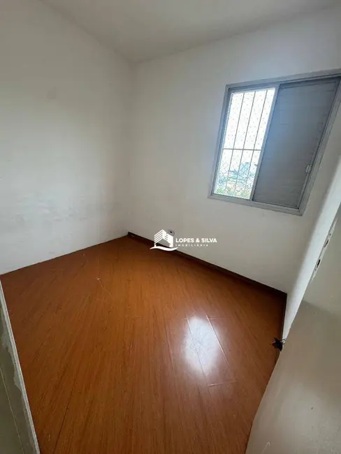 Foto 5 de Apartamento com 3 quartos para alugar, 66m2 em Vila Prel, São Paulo - SP