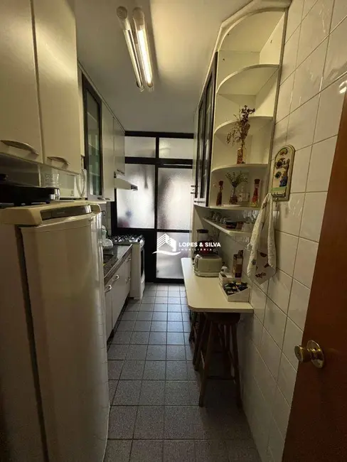 Foto 9 de Apartamento com 2 quartos à venda, 58m2 em Vila Andrade, São Paulo - SP