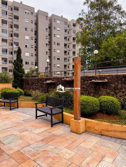Foto 1 de Apartamento com 3 quartos para alugar, 176m2 em Paraíso do Morumbi, São Paulo - SP