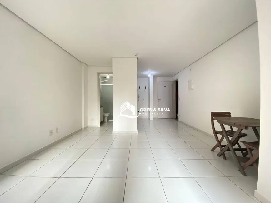 Apartamento com 1 quarto para alugar, 40m2 em Santo Amaro, São Paulo - SP - imagem 4 Foto 4 de Apartamento com 1 quarto para alugar, 40m2 em Santo Amaro, São Paulo - SP