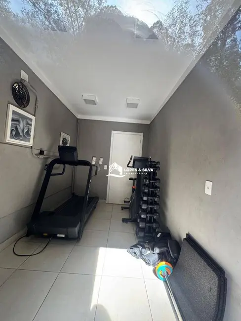 Apartamento com 2 quartos para alugar, 41m2 em Jardim Parque Morumbi, São Paulo - SP - imagem 6 Foto 6 de Apartamento com 2 quartos para alugar, 41m2 em Jardim Parque Morumbi, São Paulo - SP