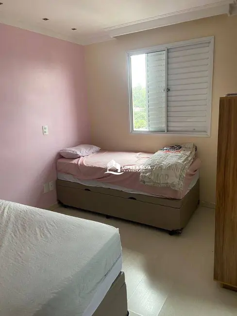 Apartamento com 3 quartos à venda, 96m2 em Vila Prel, São Paulo - SP - imagem 5 Foto 5 de Apartamento com 3 quartos à venda, 96m2 em Vila Prel, São Paulo - SP