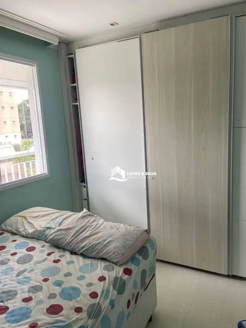 Apartamento com 3 quartos à venda, 96m2 em Vila Prel, São Paulo - SP - imagem 3 Foto 3 de Apartamento com 3 quartos à venda, 96m2 em Vila Prel, São Paulo - SP