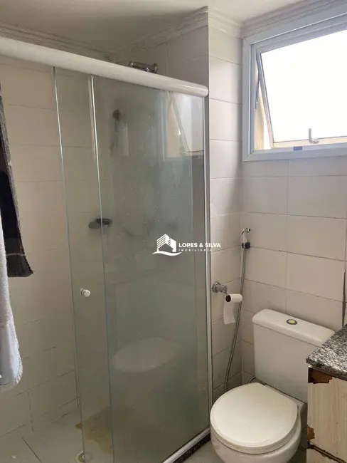 Apartamento com 3 quartos à venda, 96m2 em Vila Prel, São Paulo - SP - imagem 9 Foto 9 de Apartamento com 3 quartos à venda, 96m2 em Vila Prel, São Paulo - SP