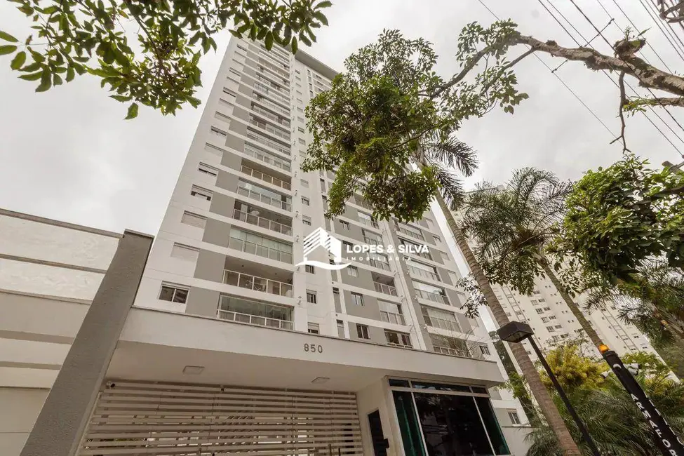 Apartamento com 2 quartos à venda, 66m2 em Vila Andrade, São Paulo - SP - imagem 3 Foto 3 de Apartamento com 2 quartos à venda, 66m2 em Vila Andrade, São Paulo - SP