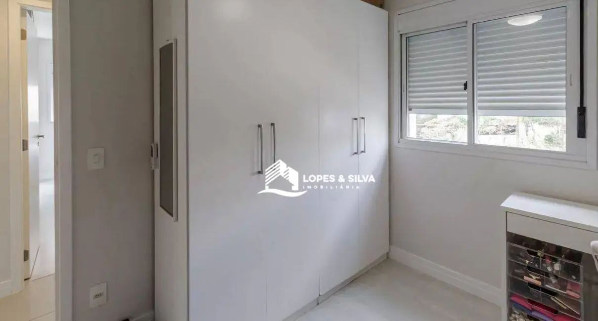 Apartamento com 2 quartos à venda, 66m2 em Vila Andrade, São Paulo - SP - imagem 8 Foto 8 de Apartamento com 2 quartos à venda, 66m2 em Vila Andrade, São Paulo - SP