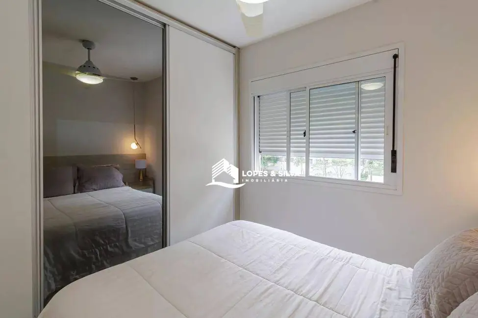 Apartamento com 2 quartos à venda, 66m2 em Vila Andrade, São Paulo - SP - imagem 5 Foto 5 de Apartamento com 2 quartos à venda, 66m2 em Vila Andrade, São Paulo - SP