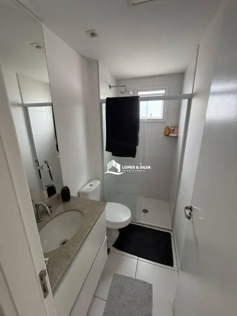 Foto 9 de Apartamento com 2 quartos à venda e para alugar, 98m2 em Vila Andrade, São Paulo - SP