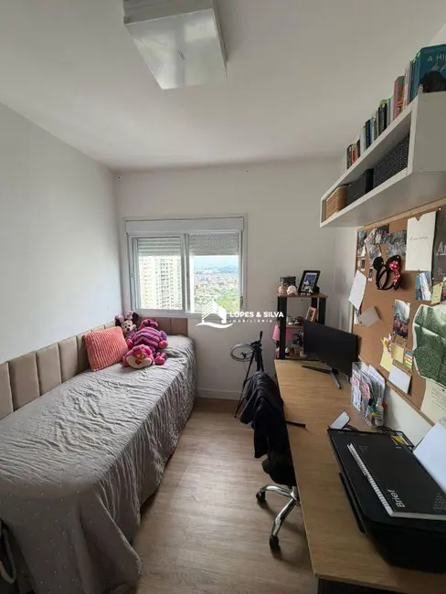 Foto 7 de Apartamento com 2 quartos à venda e para alugar, 98m2 em Vila Andrade, São Paulo - SP