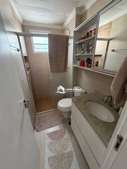 Foto 6 de Apartamento com 2 quartos à venda e para alugar, 98m2 em Vila Andrade, São Paulo - SP