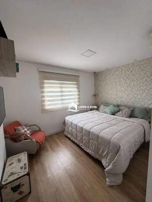 Foto 5 de Apartamento com 2 quartos à venda e para alugar, 98m2 em Vila Andrade, São Paulo - SP