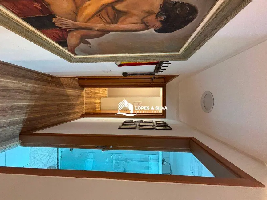 Apartamento com 2 quartos à venda, 60m2 em Vila Andrade, São Paulo - SP - imagem 3 Foto 3 de Apartamento com 2 quartos à venda, 60m2 em Vila Andrade, São Paulo - SP