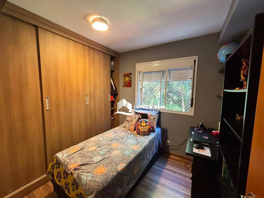 Apartamento com 2 quartos à venda, 60m2 em Vila Andrade, São Paulo - SP - imagem 5 Foto 5 de Apartamento com 2 quartos à venda, 60m2 em Vila Andrade, São Paulo - SP