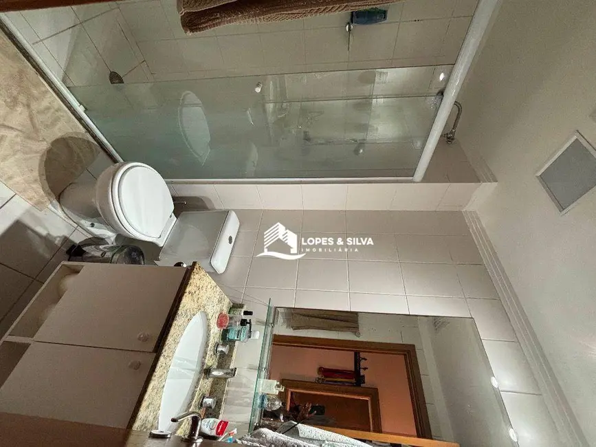 Apartamento com 2 quartos à venda, 60m2 em Vila Andrade, São Paulo - SP - imagem 8 Foto 8 de Apartamento com 2 quartos à venda, 60m2 em Vila Andrade, São Paulo - SP