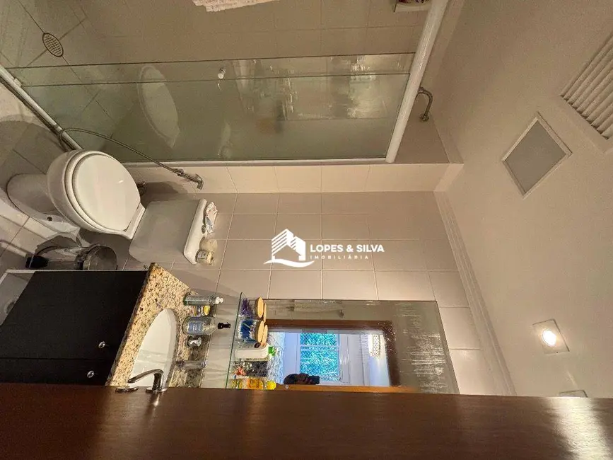 Apartamento com 2 quartos à venda, 60m2 em Vila Andrade, São Paulo - SP - imagem 9 Foto 9 de Apartamento com 2 quartos à venda, 60m2 em Vila Andrade, São Paulo - SP