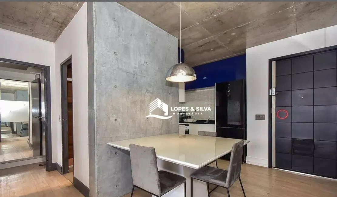 Foto 6 de Apartamento com 2 quartos para alugar, 74m2 em São Paulo - SP