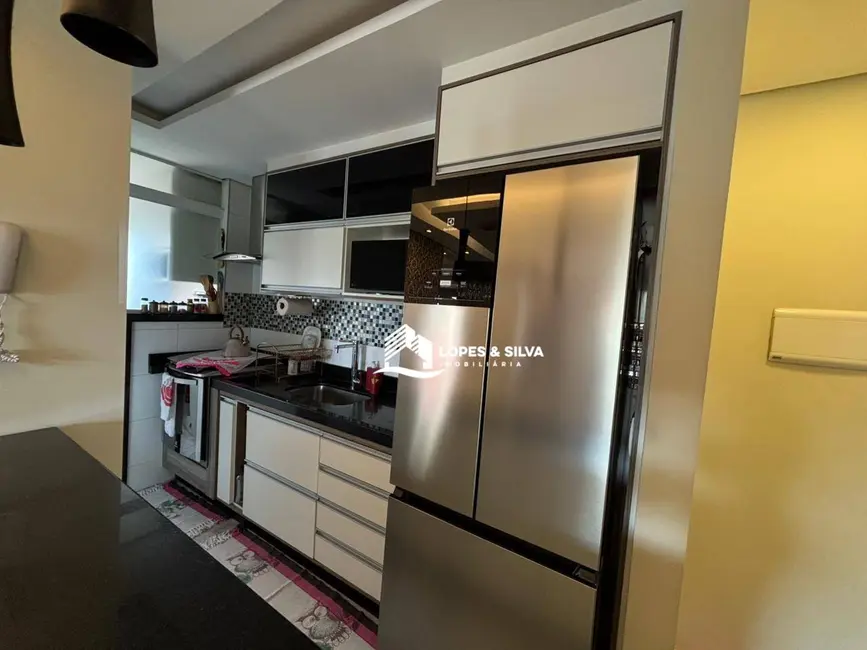 Apartamento com 3 quartos à venda, 76m2 em Vila Prel, São Paulo - SP - imagem 3 Foto 3 de Apartamento com 3 quartos à venda, 76m2 em Vila Prel, São Paulo - SP
