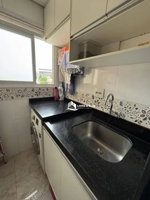 Apartamento com 3 quartos à venda, 76m2 em Vila Prel, São Paulo - SP - imagem 4 Foto 4 de Apartamento com 3 quartos à venda, 76m2 em Vila Prel, São Paulo - SP