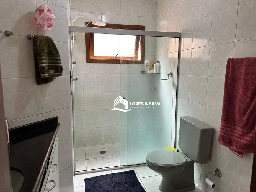 Sobrado com 3 quartos à venda, 260m2 em Chácara Nossa Senhora do Bom Conselho, São Paulo - SP - imagem 6 Foto 6 de Sobrado com 3 quartos à venda, 260m2 em Chácara Nossa Senhora do Bom Conselho, São Paulo - SP