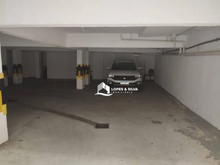 Foto 3 de Casa de Condomínio com 2 quartos à venda e para alugar, 151m2 em Vila Marari, São Paulo - SP