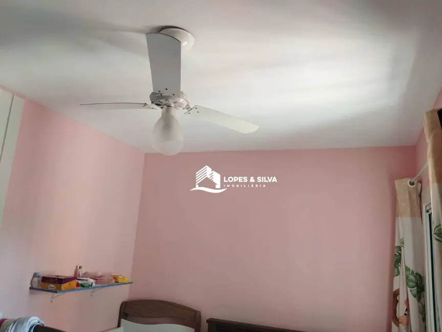 Foto 8 de Casa de Condomínio com 2 quartos à venda e para alugar, 151m2 em Vila Marari, São Paulo - SP