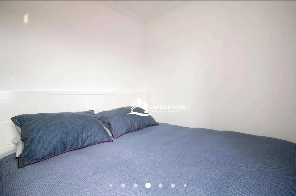 Apartamento com 2 quartos à venda, 55m2 em Vila Suzana, São Paulo - SP - imagem 5 Foto 5 de Apartamento com 2 quartos à venda, 55m2 em Vila Suzana, São Paulo - SP