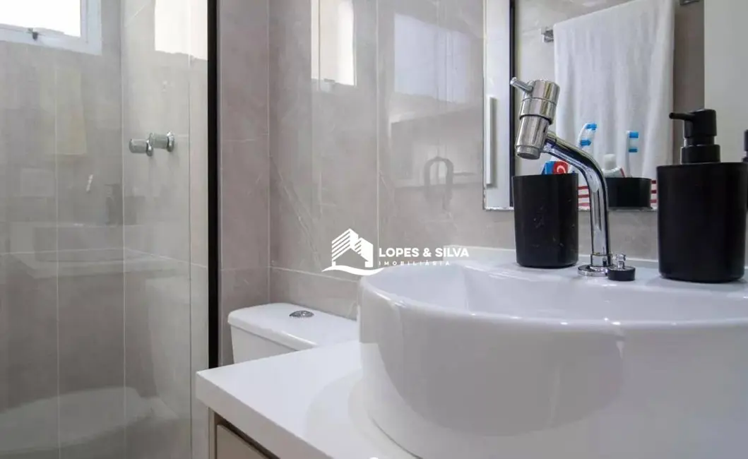 Apartamento com 2 quartos à venda, 55m2 em Vila Suzana, São Paulo - SP - imagem 7 Foto 7 de Apartamento com 2 quartos à venda, 55m2 em Vila Suzana, São Paulo - SP