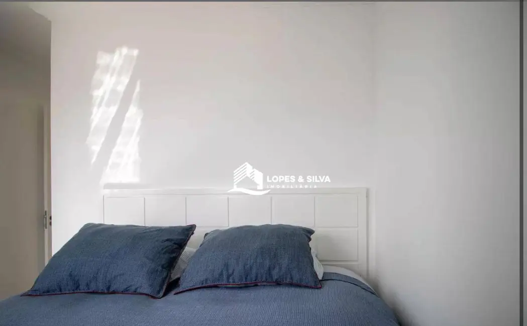 Apartamento com 2 quartos à venda, 55m2 em Vila Suzana, São Paulo - SP - imagem 6 Foto 6 de Apartamento com 2 quartos à venda, 55m2 em Vila Suzana, São Paulo - SP