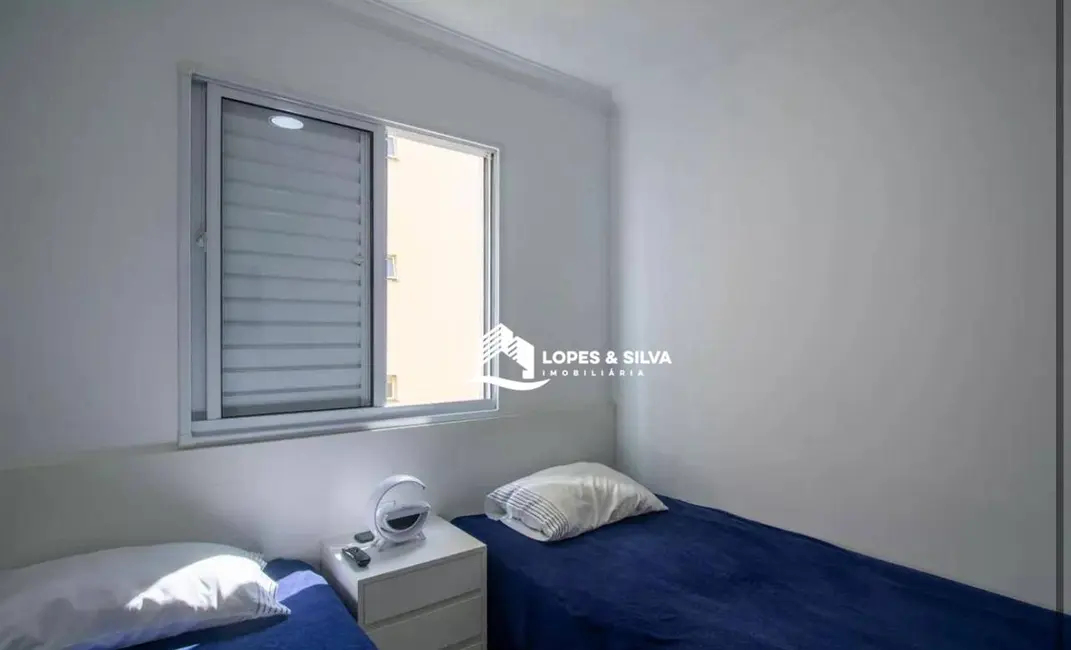 Apartamento com 2 quartos à venda, 55m2 em Vila Suzana, São Paulo - SP - imagem 8 Foto 8 de Apartamento com 2 quartos à venda, 55m2 em Vila Suzana, São Paulo - SP