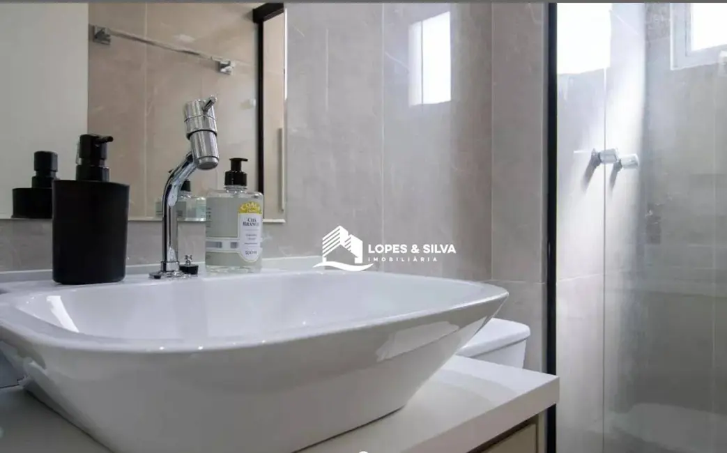 Apartamento com 2 quartos à venda, 55m2 em Vila Suzana, São Paulo - SP - imagem 2 Foto 2 de Apartamento com 2 quartos à venda, 55m2 em Vila Suzana, São Paulo - SP