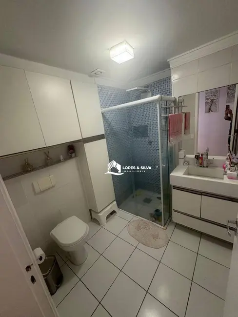 Foto 9 de Apartamento com 2 quartos à venda, 48m2 em Vila Prel, São Paulo - SP
