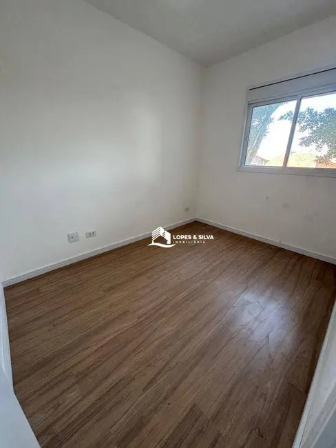 Foto 4 de Apartamento com 2 quartos à venda, 48m2 em Jardim Casablanca, São Paulo - SP