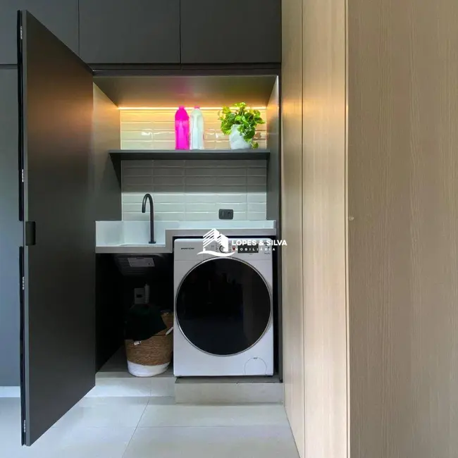 Foto 9 de Apartamento com 2 quartos à venda, 64m2 em Jardim Prudência, São Paulo - SP