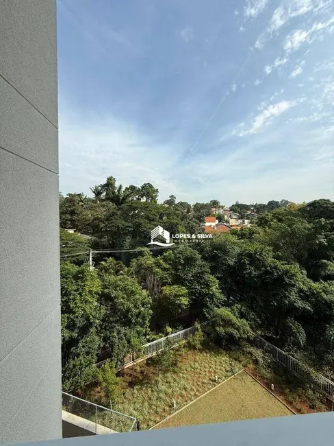 Foto 3 de Apartamento com 2 quartos à venda, 64m2 em Jardim Prudência, São Paulo - SP