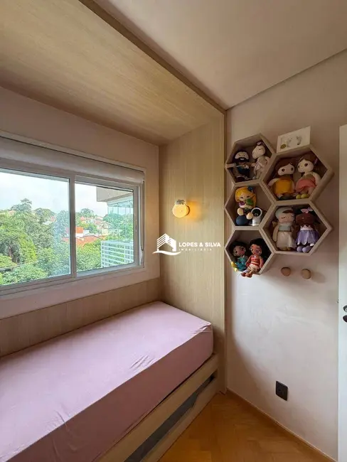 Foto 6 de Apartamento com 2 quartos à venda, 64m2 em Jardim Prudência, São Paulo - SP
