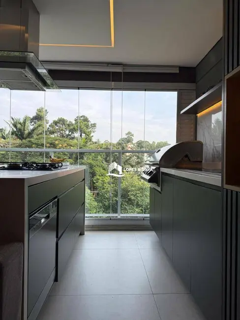 Foto 7 de Apartamento com 2 quartos à venda, 64m2 em Jardim Prudência, São Paulo - SP