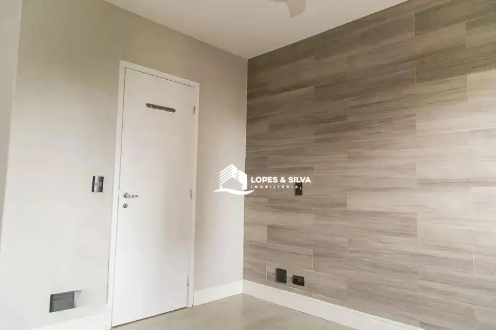 Apartamento com 2 quartos à venda, 55m2 em Vila Mascote, São Paulo - SP - imagem 7 Foto 7 de Apartamento com 2 quartos à venda, 55m2 em Vila Mascote, São Paulo - SP
