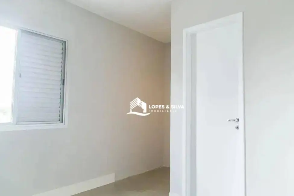 Apartamento com 2 quartos à venda, 55m2 em Vila Mascote, São Paulo - SP - imagem 9 Foto 9 de Apartamento com 2 quartos à venda, 55m2 em Vila Mascote, São Paulo - SP