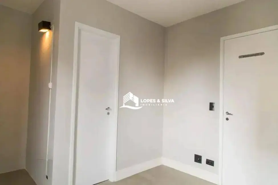 Apartamento com 2 quartos à venda, 55m2 em Vila Mascote, São Paulo - SP - imagem 8 Foto 8 de Apartamento com 2 quartos à venda, 55m2 em Vila Mascote, São Paulo - SP