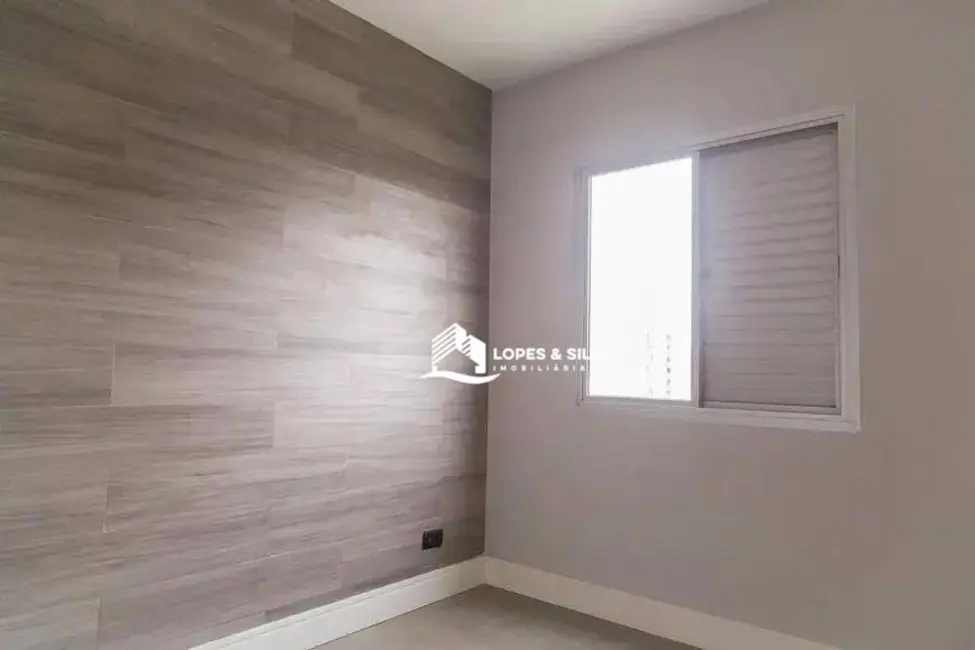 Apartamento com 2 quartos à venda, 55m2 em Vila Mascote, São Paulo - SP - imagem 6 Foto 6 de Apartamento com 2 quartos à venda, 55m2 em Vila Mascote, São Paulo - SP
